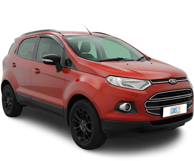 Ford Ecosport-img